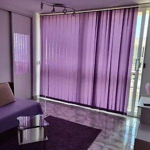 Apartmán Stefani, Rijeka