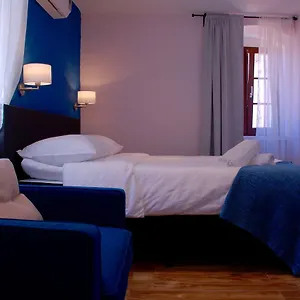 4* Estalagem Old Town